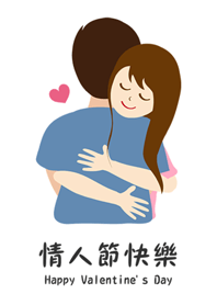 icon_198x278.png